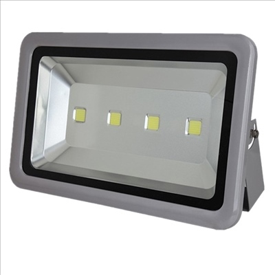 200W LED flood light
